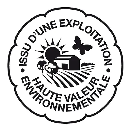 לינה וארוחת בוקר Domaine De Peyre Brune Beaulieu (Ardeche)